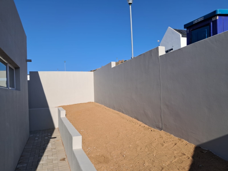 3 Bedroom Property for Sale in St Helena Views Western Cape